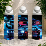 Classic Muscle 3 Product Image,