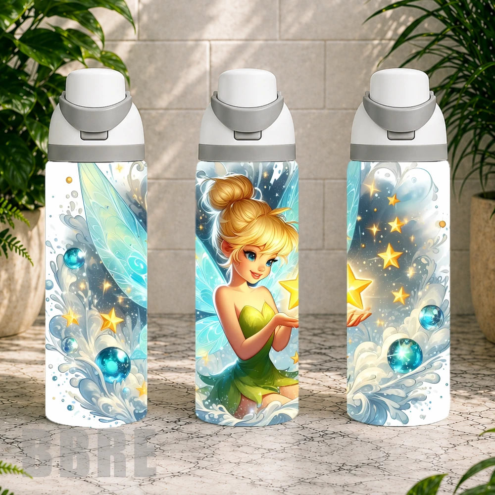 Fairy Star Product Image,