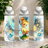 Fairy Star Product Image,