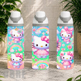 Hello Kitty Product Image,