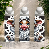 Cute Cow 3 Product Image,