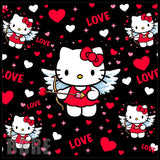 Hello Kitty 2 Main Image,