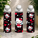 Hello Kitty 2 Product Image,