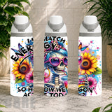 Skeleton Energy Product Image,