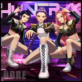 Chic Trio 2 Main Image,