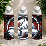 Lion Emblem Product Image,