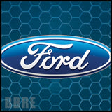 Ford Logo Main Image,
