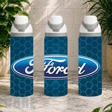 Ford Logo Product Image,
