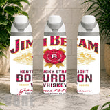 Jim Beam Product Image,