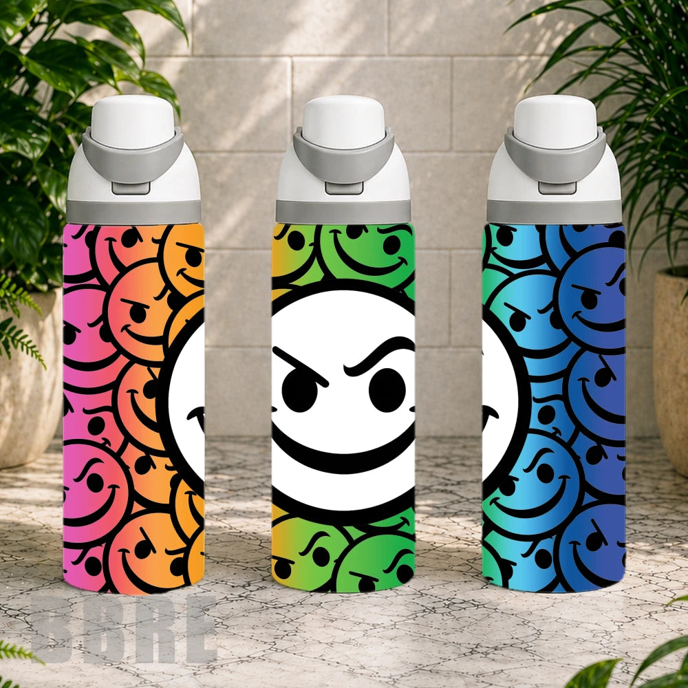 Smiley Faces Product Image,