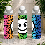 Smiley Faces Product Image,