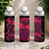 Saja Boys 3 Product Image,