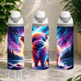 Cosmic Highlander Product Image,