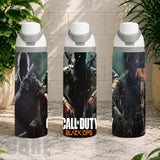 Call Of Duty Product Image,