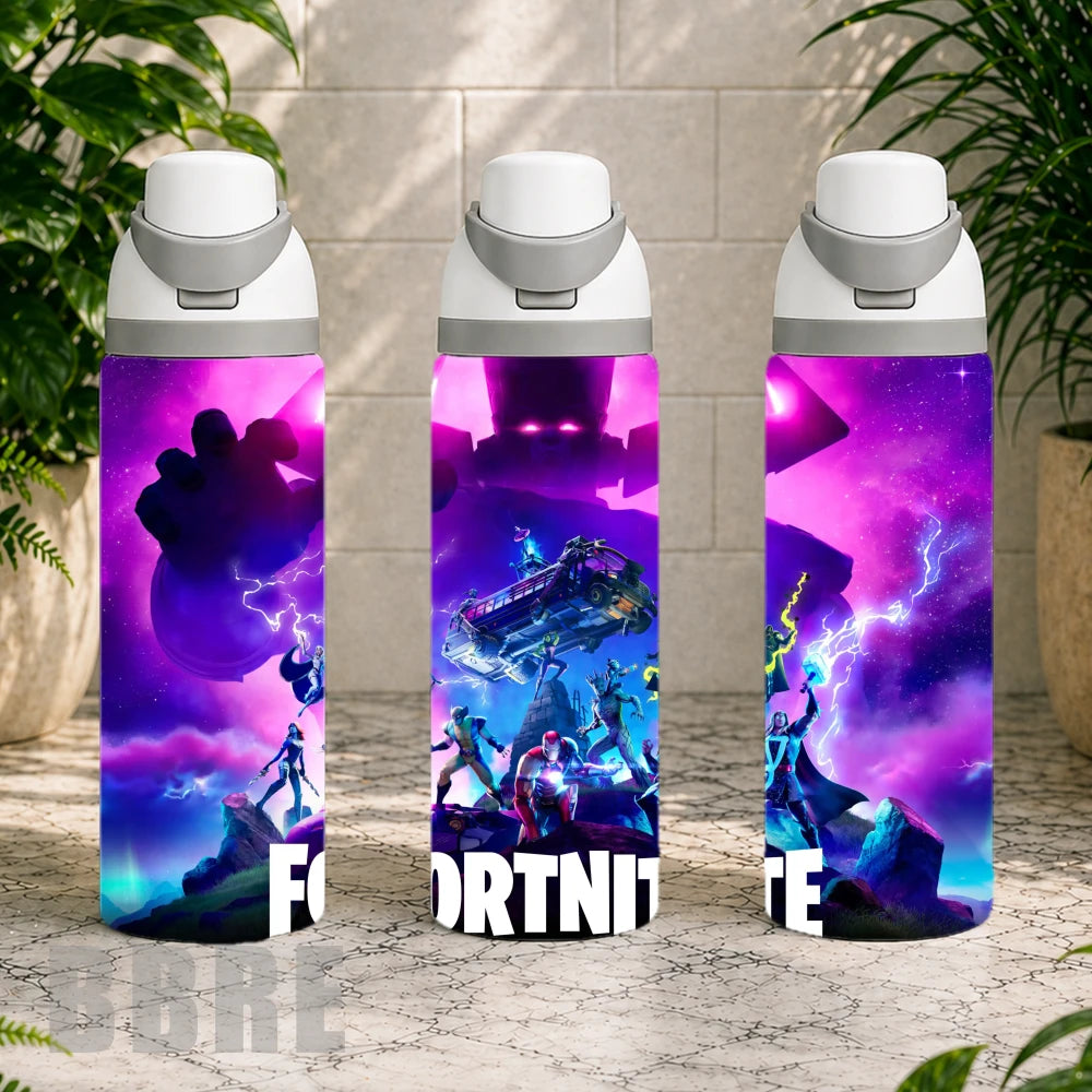 Fortnite Battle Product Image,