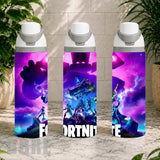 Fortnite Battle Product Image,