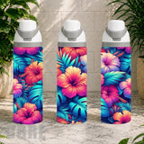Tropical Bloom Product Image,
