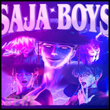 Saja Boys 2 Main Image,