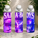 Saja Boys 2 Product Image,