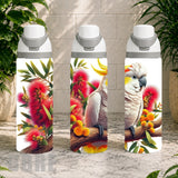 Cockatoo Blossom Product Image,