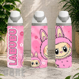 Labubu Bunny Product Image,