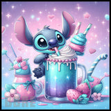 Cute Alien 2 Main Image,