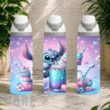 Cute Alien 2 Product Image,