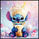 Stitch Drink Main Image,
