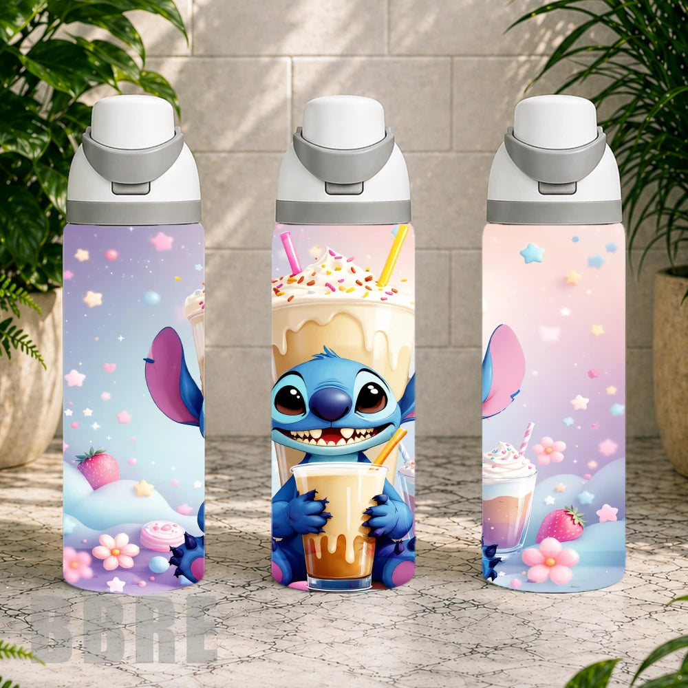Stitch Drink Product Image,