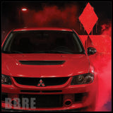 Red Diamond Main Image,