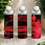 Red Diamond Product Image,