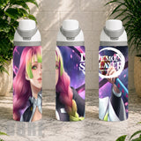 Demon Slayer Product Image,