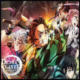 Demon Slayer 2 Main Image,
