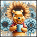 Sunny Pooh Main Image,