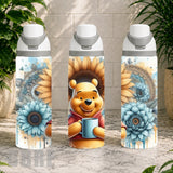 Sunny Pooh Product Image,