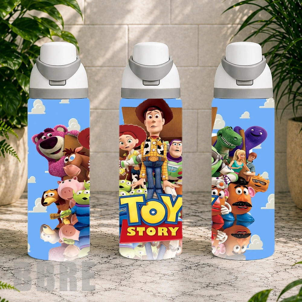 Toy Story Product Image,