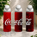 Coca Cola Product Image,