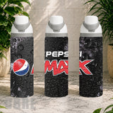 Pepsi Max Product Image,