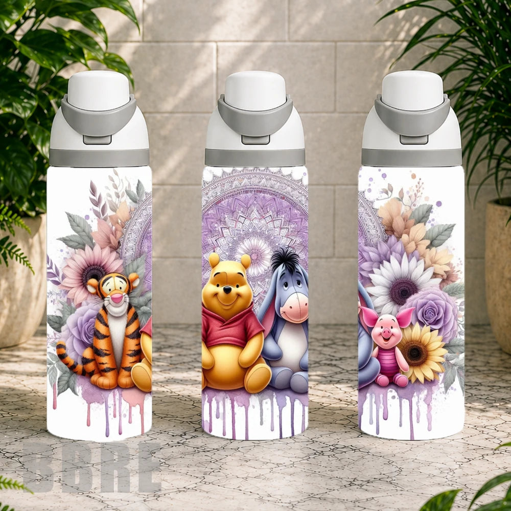 Winnie The Pooh 2 Product Image,