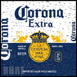 Corona Extra Main Image,