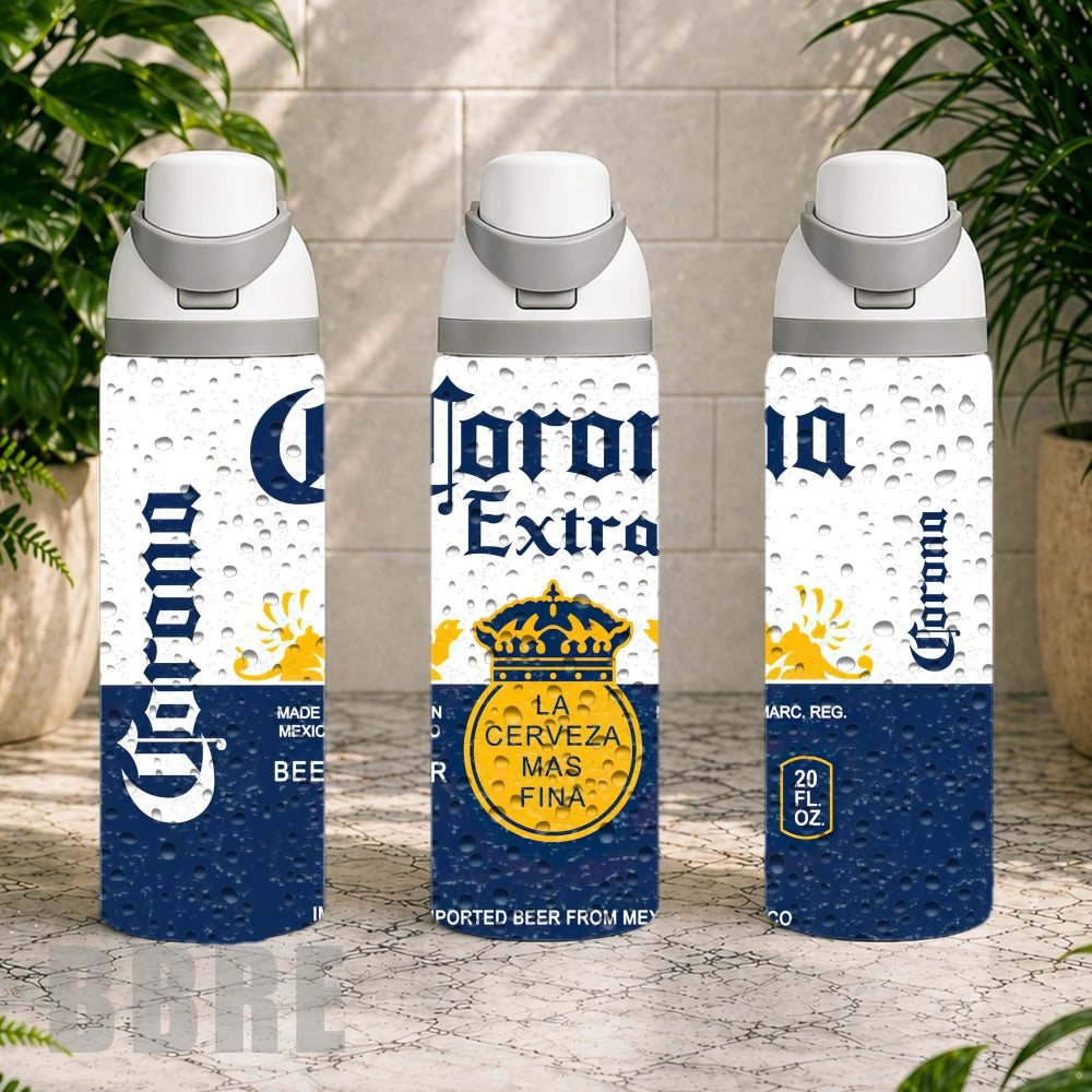 Corona Extra Product Image,