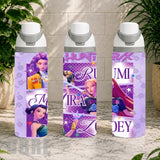 Huntrx Characters Product Image,