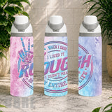 Rough Life Product Image,