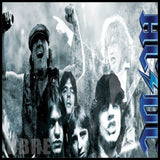 Rock Legends Main Image,