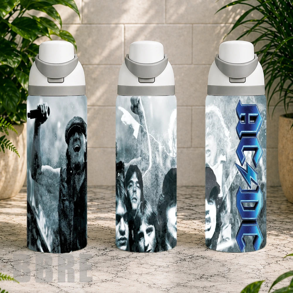 Rock Legends Product Image,