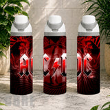 Ac/dc Bottle Product Image,