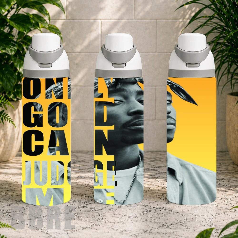 Bold Statement 8 Product Image,