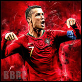 Soccer Star Main Image,
