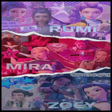 Music Icons Main Image,