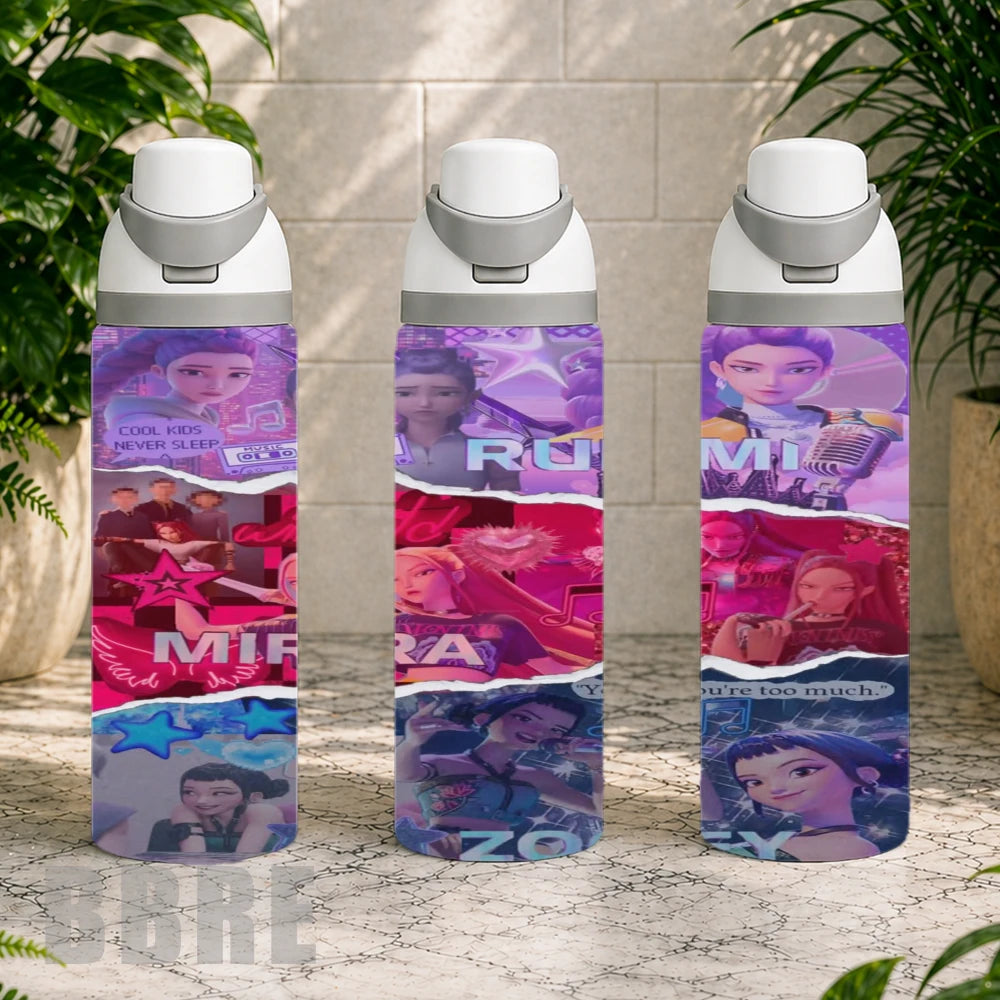 Music Icons Product Image,